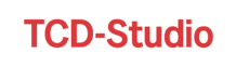 tcd-studio.com